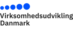 Virksomhedsudvikling Danmark